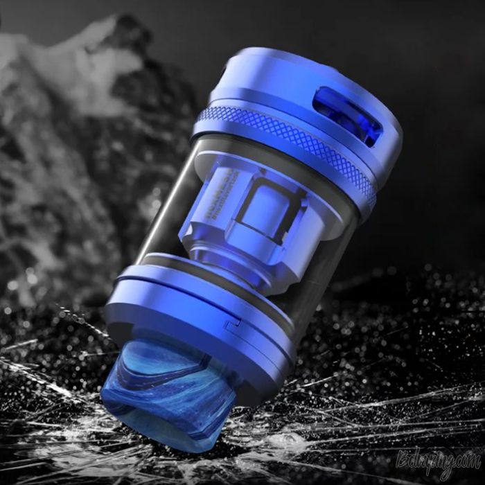 OFRF NexMesh Sub Ohm Tank 5.jpg