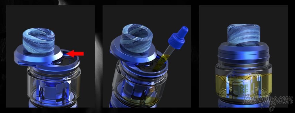 OFRF NexMesh Sub Ohm Tank 6.jpg