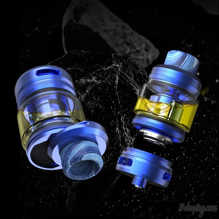 OFRF NexMesh Sub Ohm Tank 7.jpg