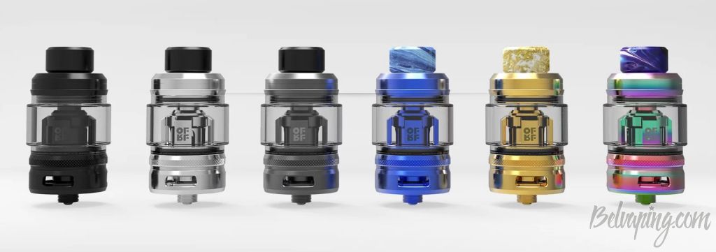 OFRF NexMesh Sub Ohm Tank 8.jpg