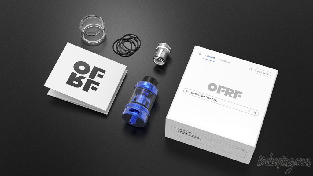OFRF NexMesh Sub Ohm Tank 9.jpg