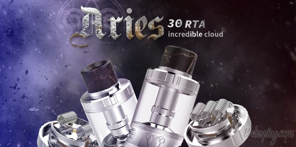 G-taste Aries 30 RTA 2.jpg