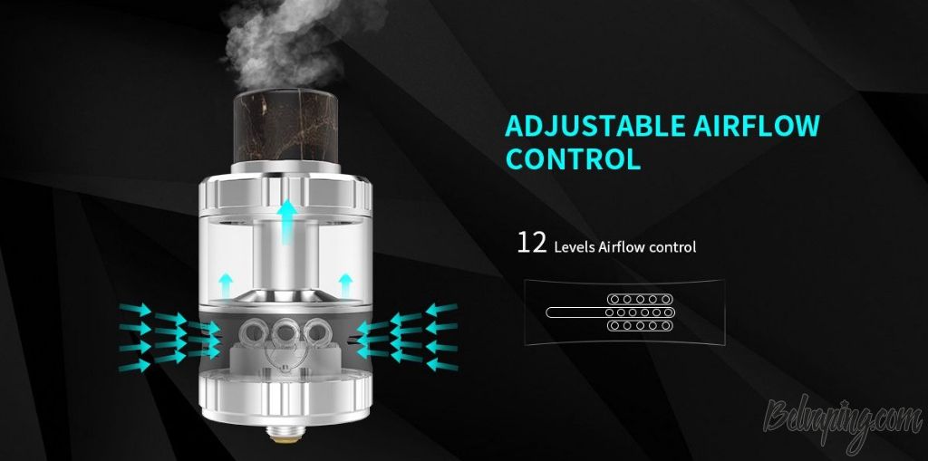 G-taste Aries 30 RTA 3.jpg