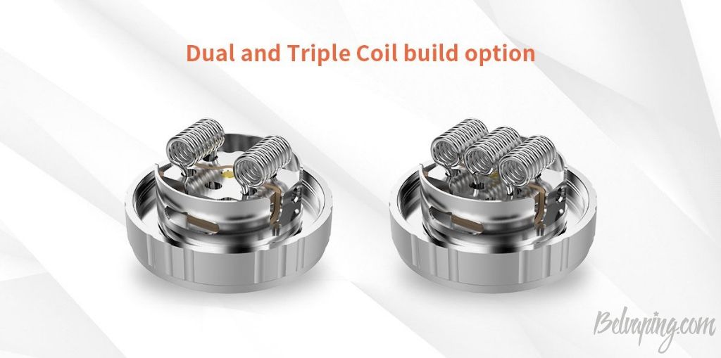 G-taste Aries 30 RTA 4.jpg