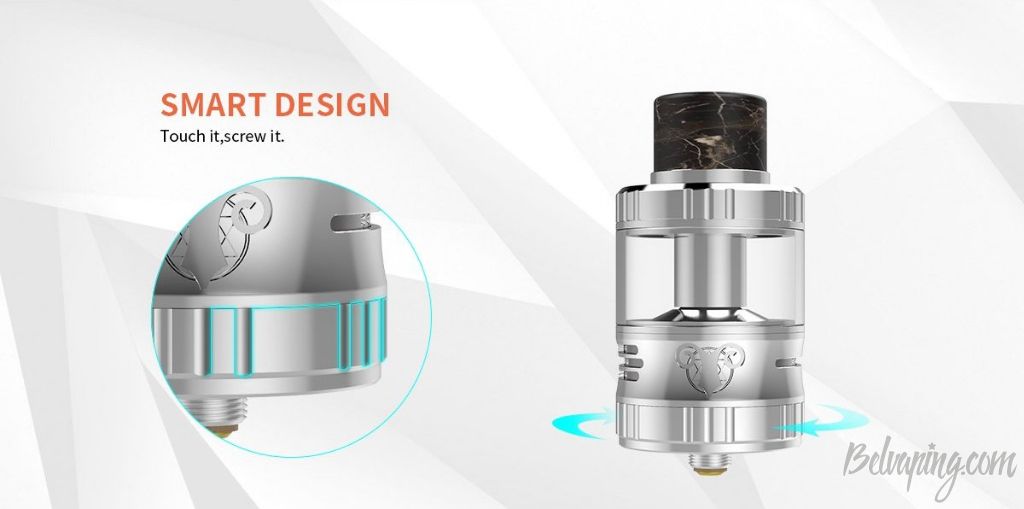 G-taste Aries 30 RTA 6.jpg