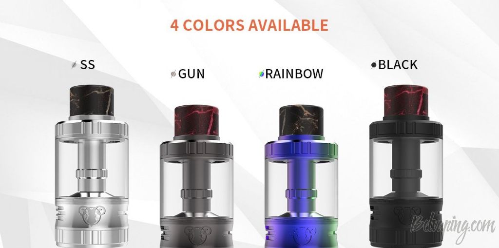 G-taste Aries 30 RTA 7.jpg