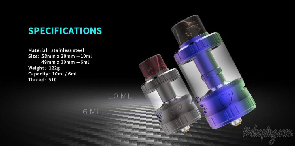 G-taste Aries 30 RTA 8.jpg