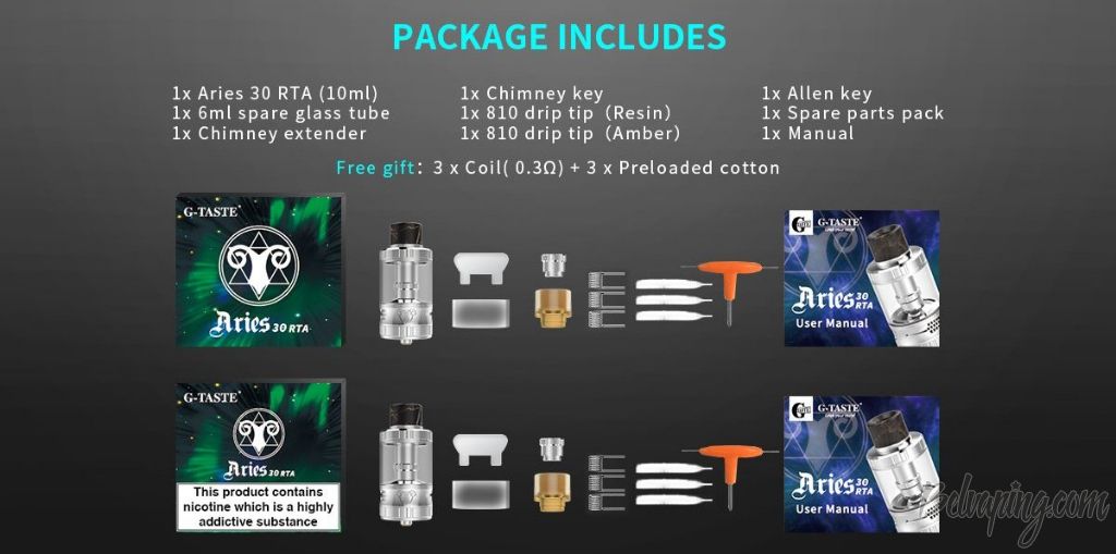G-taste Aries 30 RTA 9.jpg
