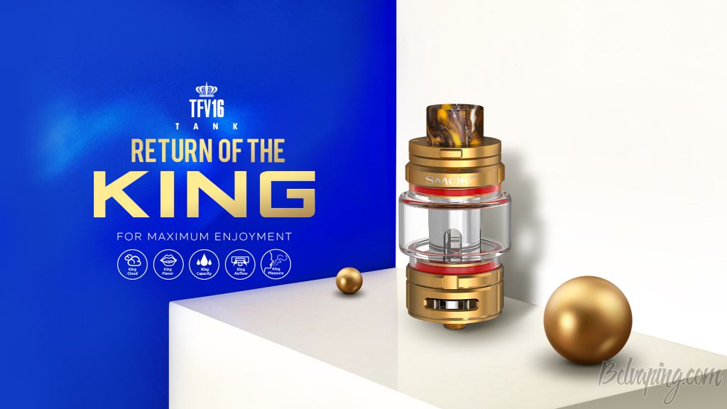 SMOK TFV16 Tank.jpg