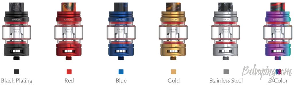 SMOK TFV16 Tank 2.jpg