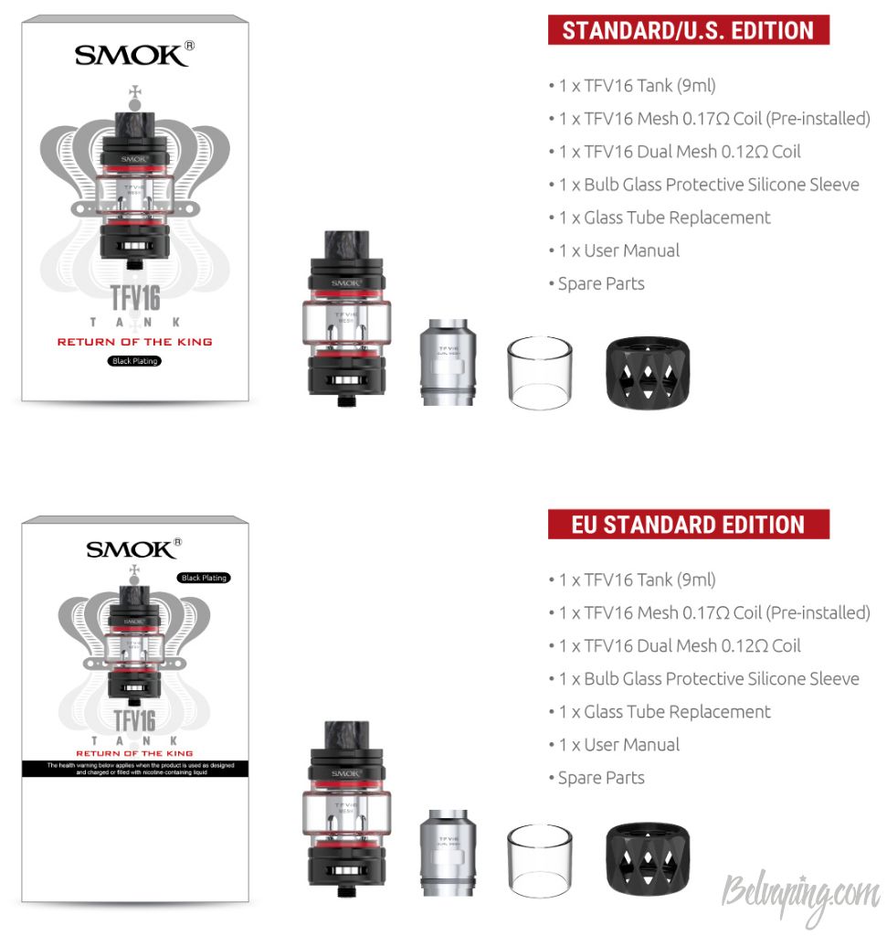 SMOK TFV16 Tank 3.jpg