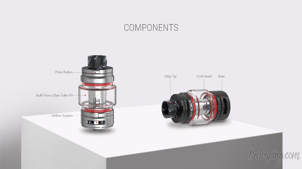 SMOK TFV16 Tank 4.jpg