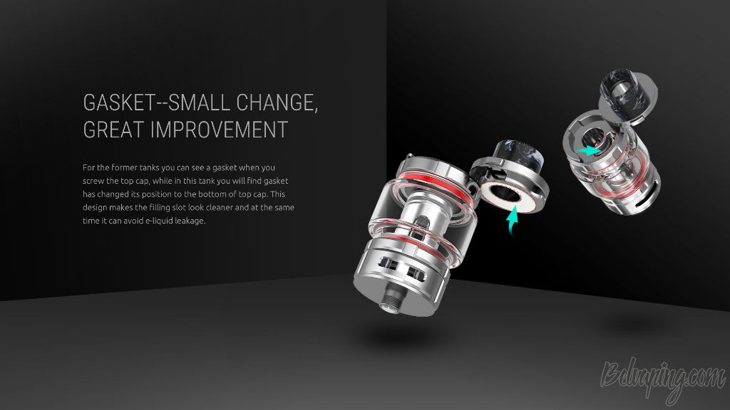 SMOK TFV16 Tank 5.jpg
