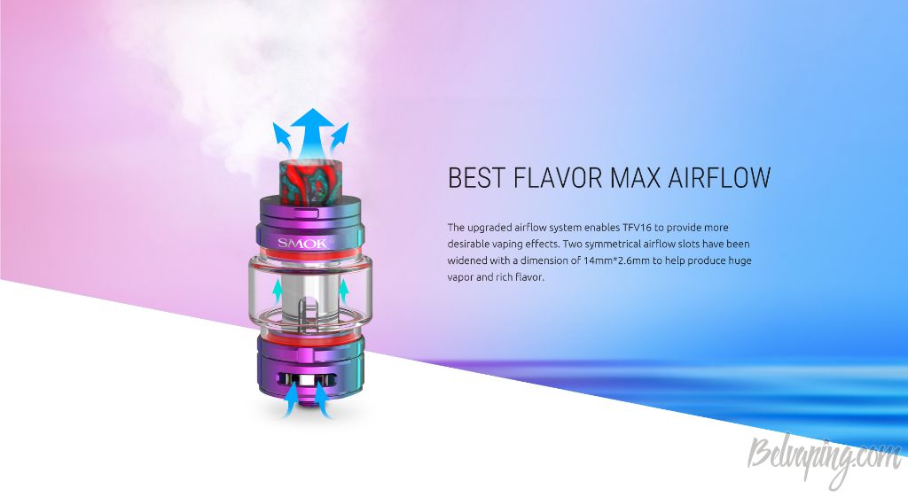 SMOK TFV16 Tank 7.jpg