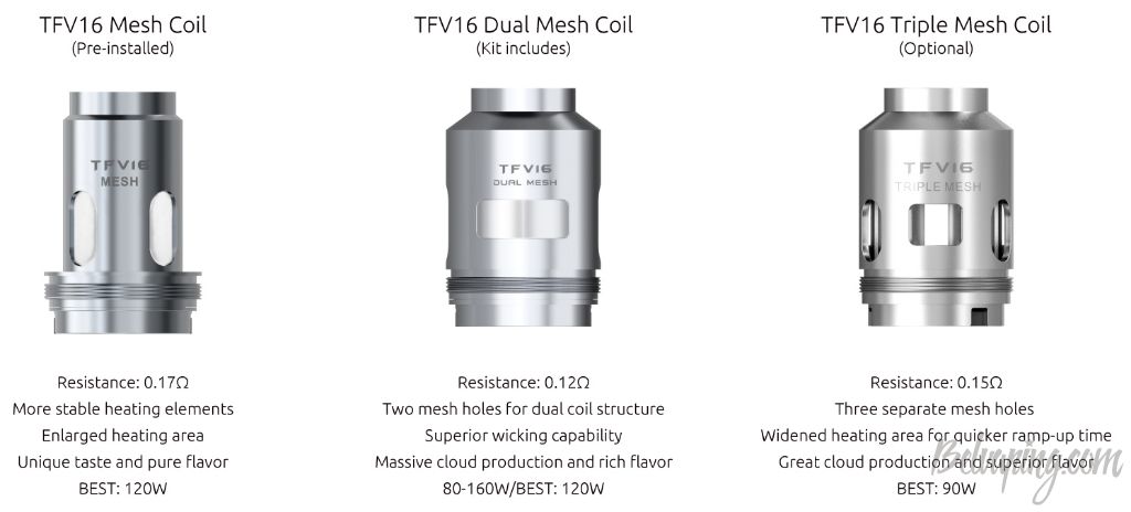 SMOK TFV16 Tank 10.jpg