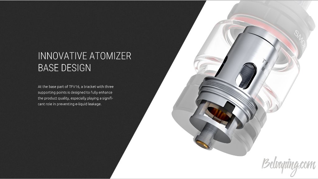 SMOK TFV16 Tank 11.jpg