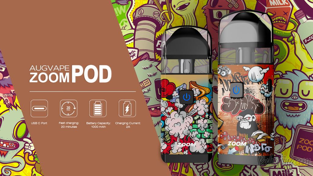 Augvape Zoom Pod.jpg