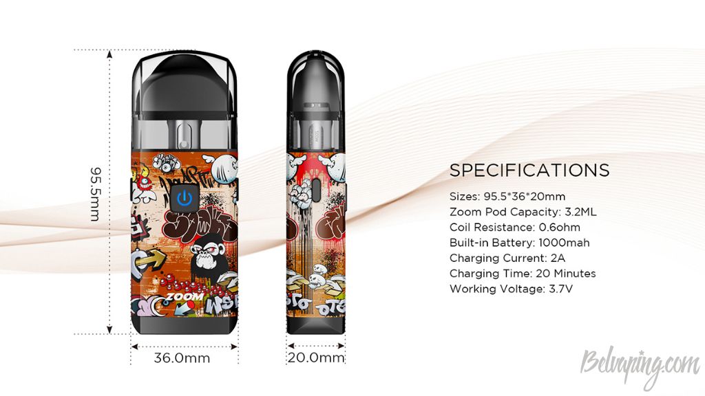 Augvape Zoom Pod 5.jpg