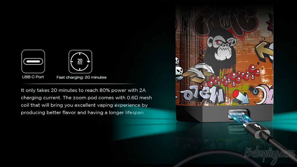 Augvape Zoom Pod 6.jpg