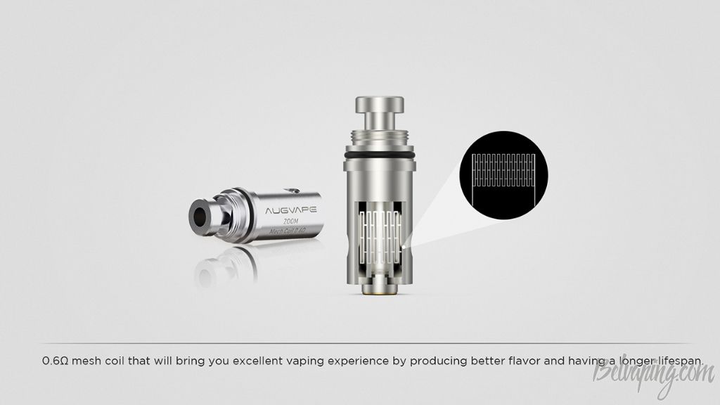 Augvape Zoom Pod 8.jpg