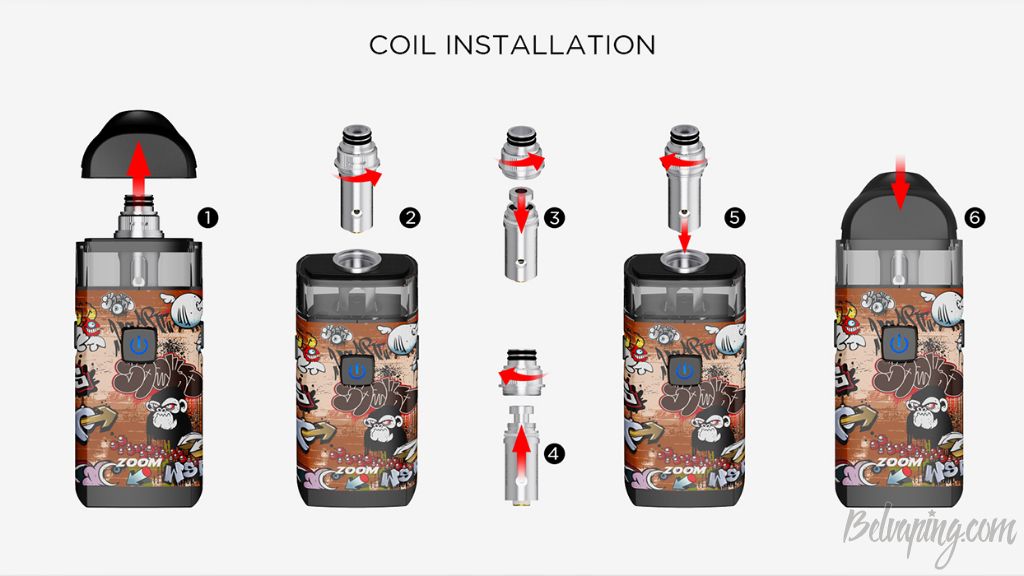Augvape Zoom Pod 9.jpg