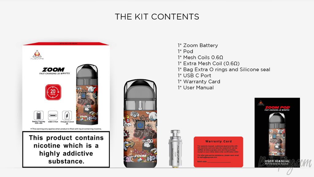 Augvape Zoom Pod 10.jpg