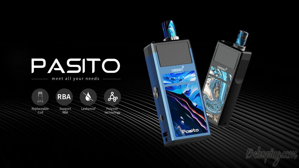 Smoant Pasito Pod.jpg