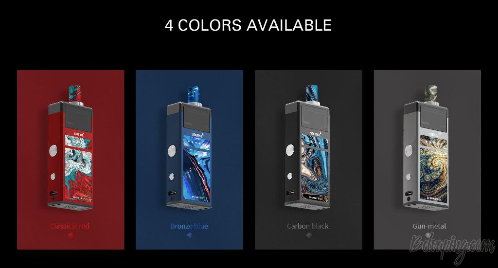 Smoant Pasito Pod 2.jpg
