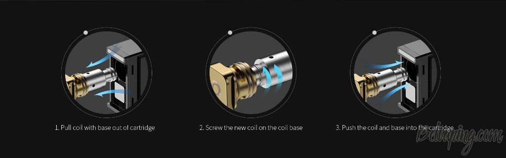 Smoant Pasito Pod 7.jpg