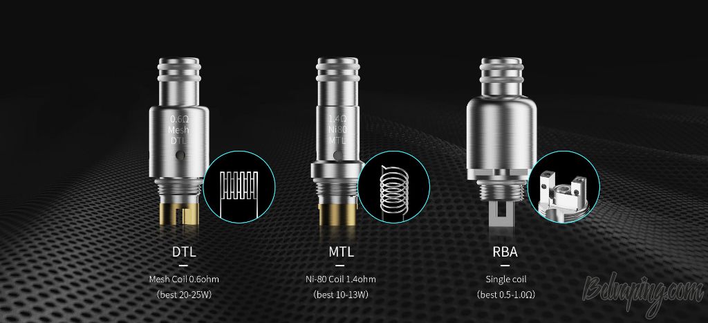 Smoant Pasito Pod 8.jpg
