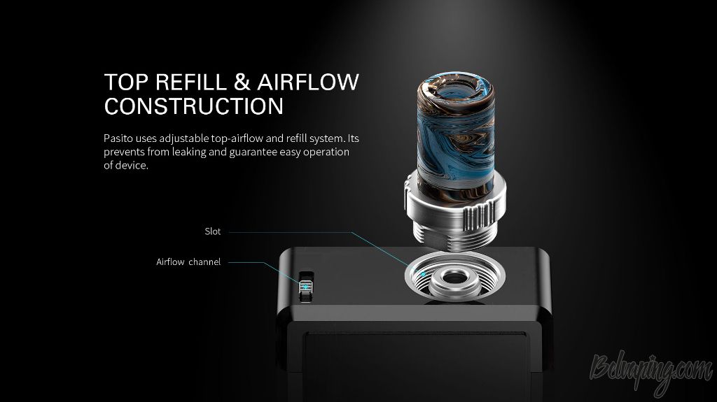 Smoant Pasito Pod 10.jpg