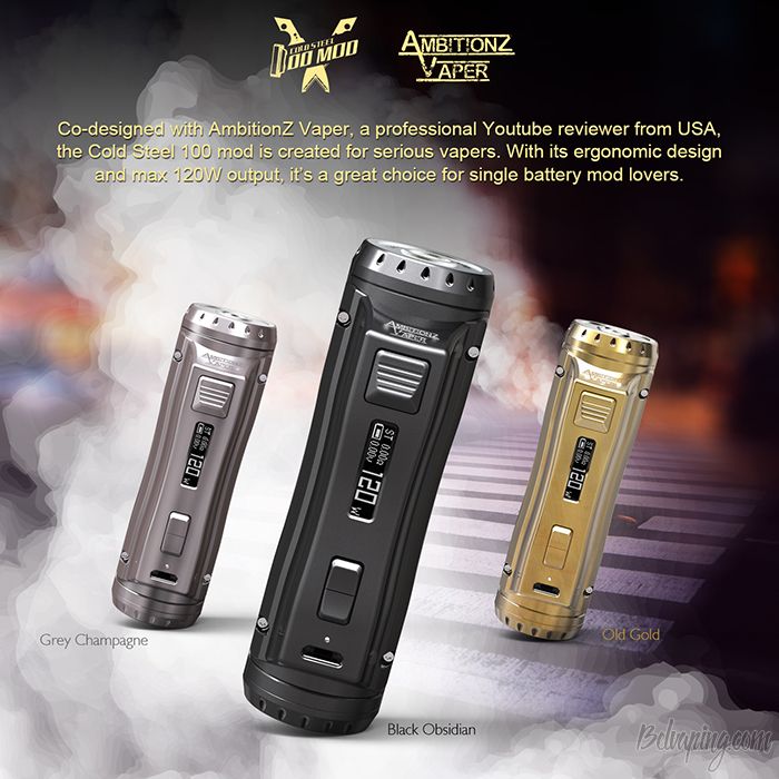 Ehpro Cold Steel 100 Mod 2.jpg
