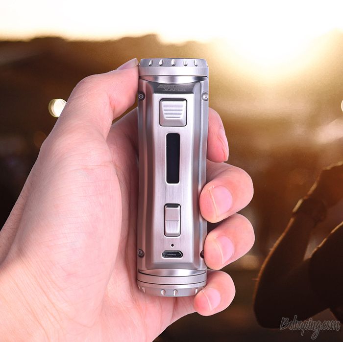 Ehpro Cold Steel 100 Mod 3.jpg