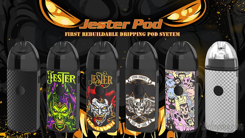 Vapefly Jester Pod.jpg