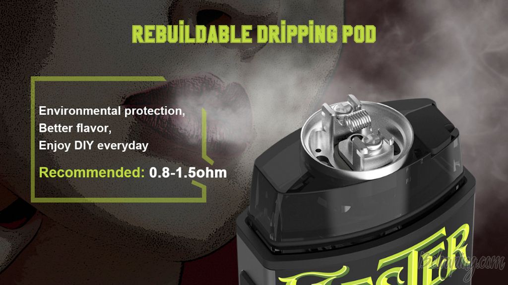 Vapefly Jester Pod 3.jpg