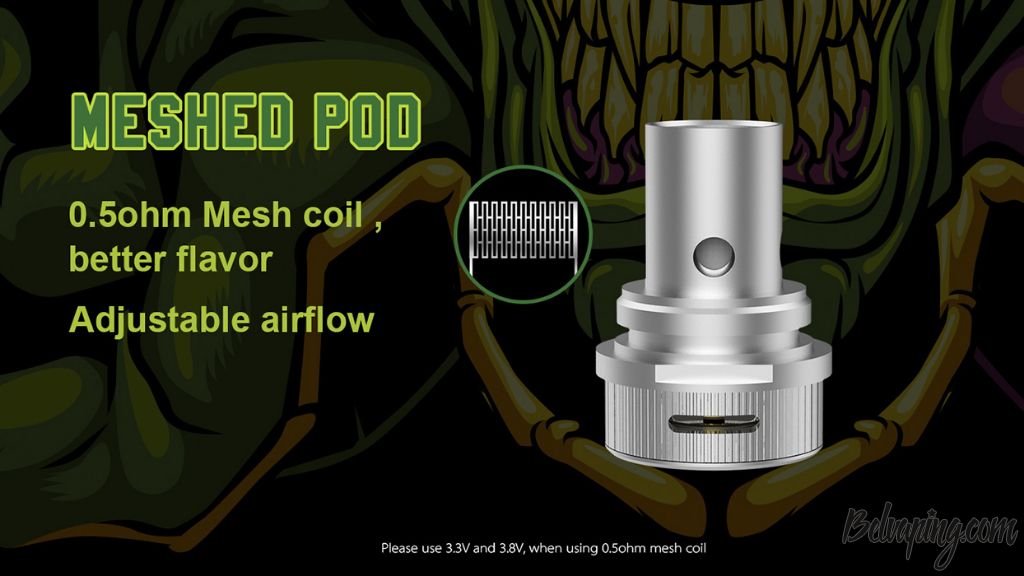 Vapefly Jester Pod 4.jpg