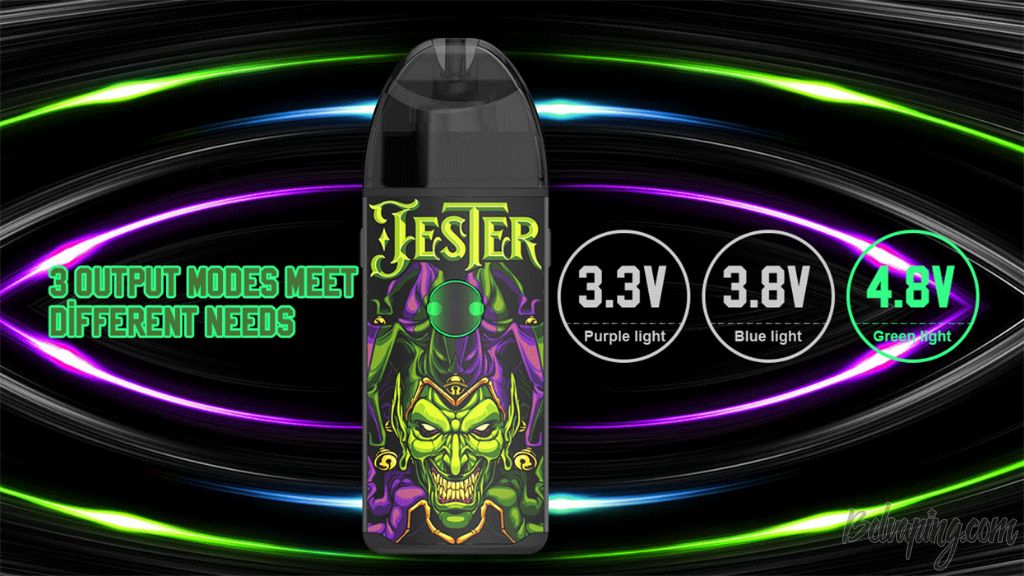 Vapefly Jester Pod 5.jpg