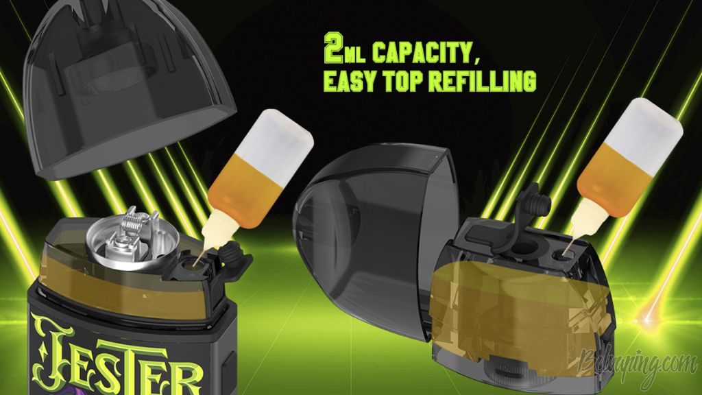 Vapefly Jester Pod 7.jpg