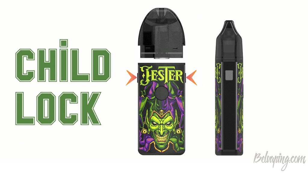 Vapefly Jester Pod 8.jpg