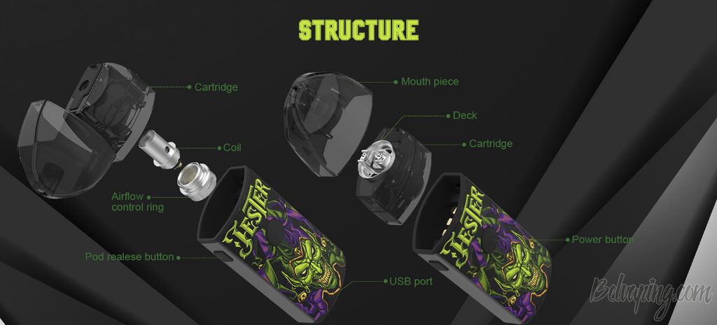 Vapefly Jester Pod 9.jpg