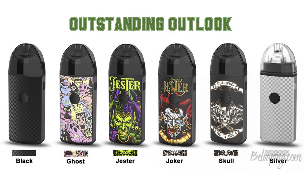Vapefly Jester Pod 10.jpg