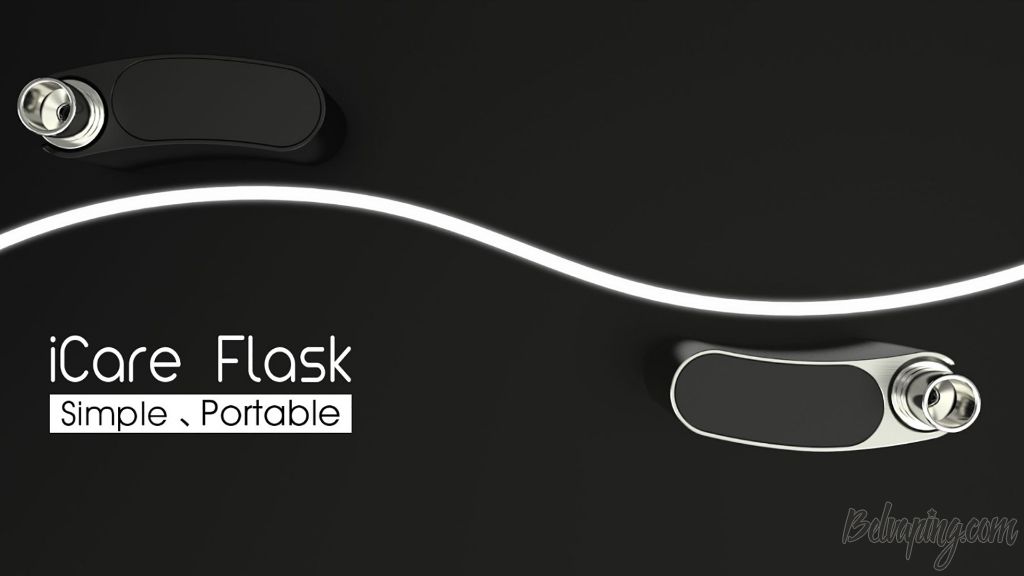 Eleaf iCare Flask Kit (1).jpg