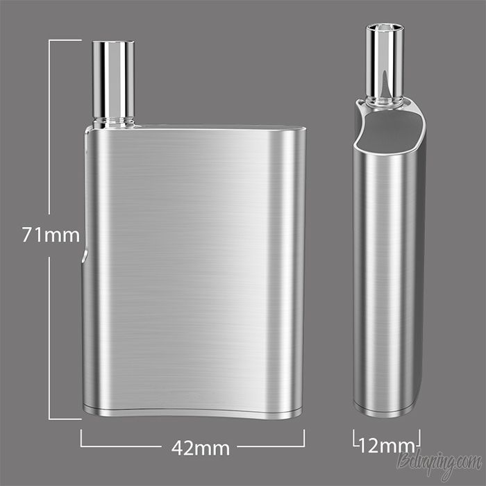 Eleaf iCare Flask Kit (2).jpg