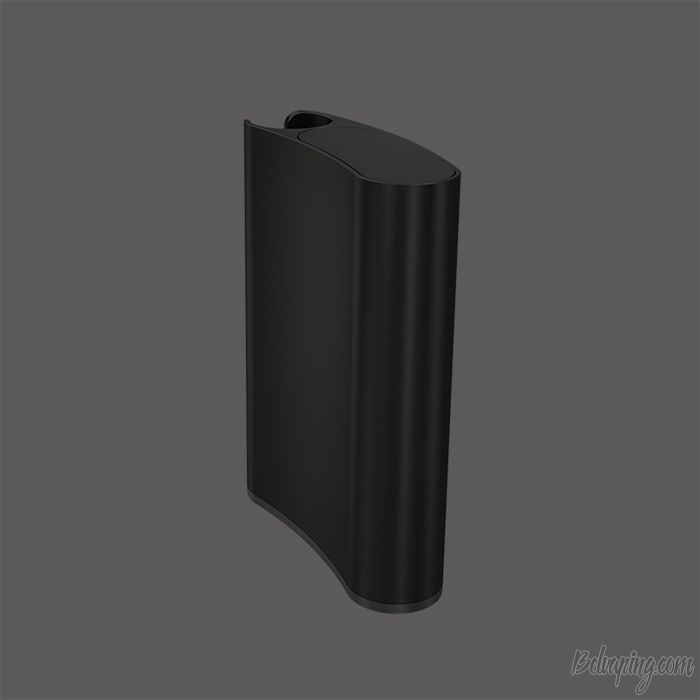 Eleaf iCare Flask Kit (4).jpg