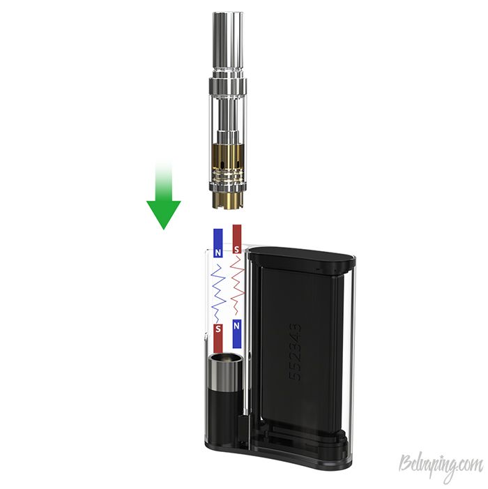 Eleaf iCare Flask Kit (5).jpg