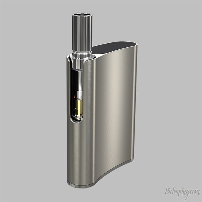 Eleaf iCare Flask Kit (6).jpg
