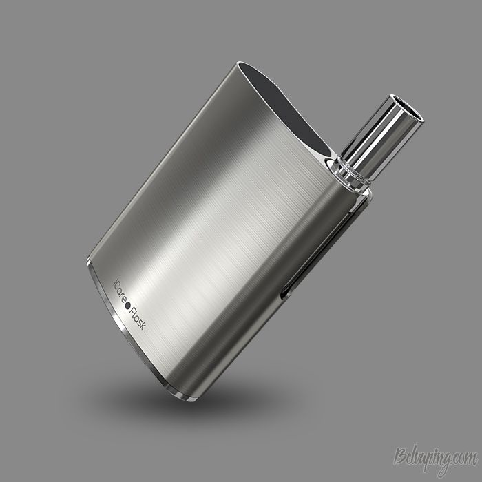Eleaf iCare Flask Kit (7).jpg