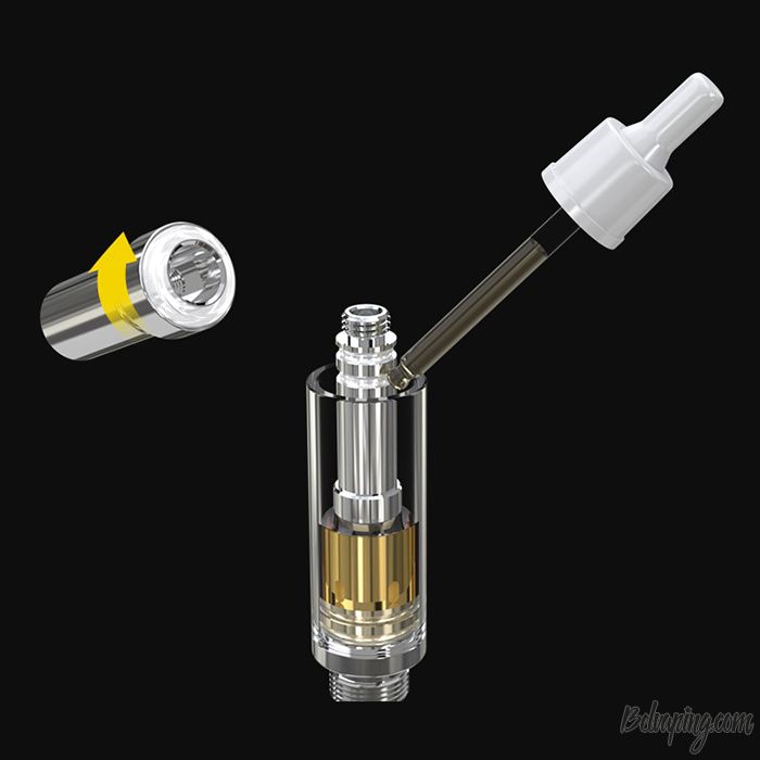Eleaf iCare Flask Kit (8).jpg