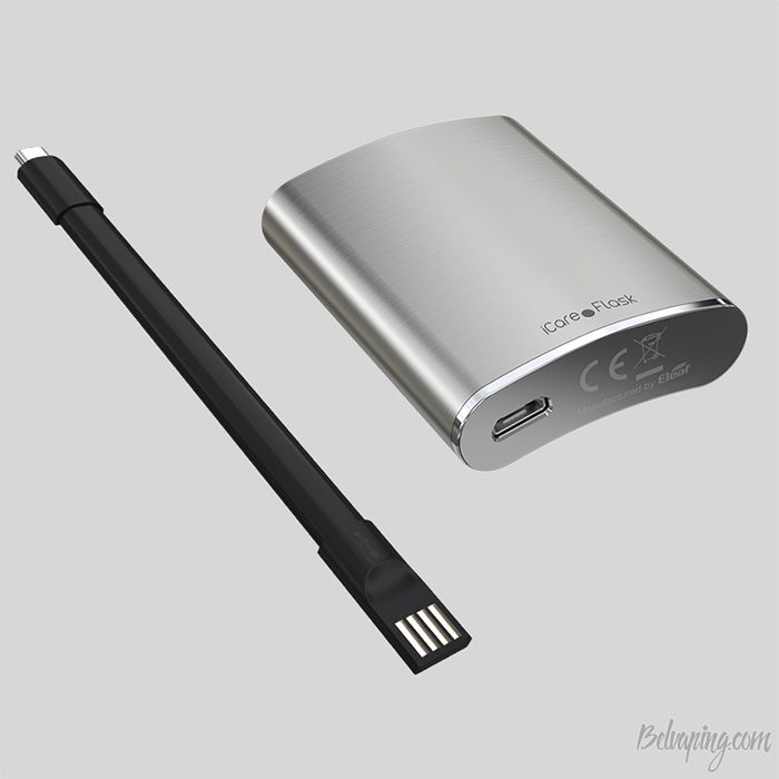 Eleaf iCare Flask Kit (9).jpg