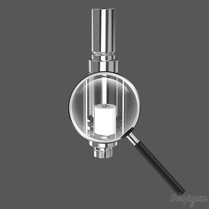 Eleaf iCare Flask Kit (10).jpg